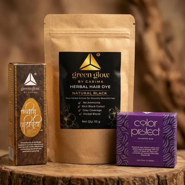 Hair_Colour_Care_Kit_–_Natural_Black
