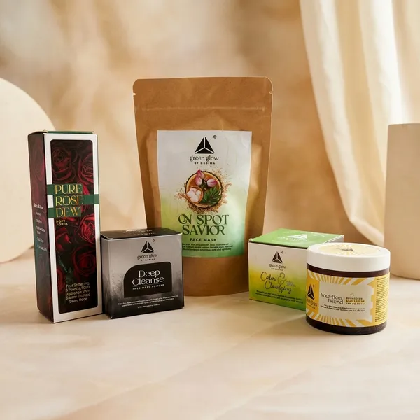 Acne_Clear_Advanced_Kit