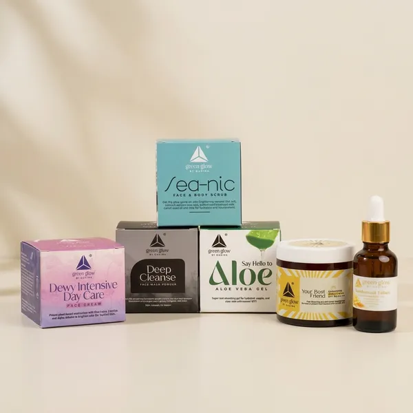 Face_Pigmentation_Repair_Therapy