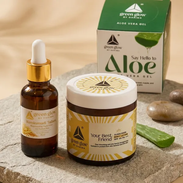 Face_Pigmentation_Repair_Therapy