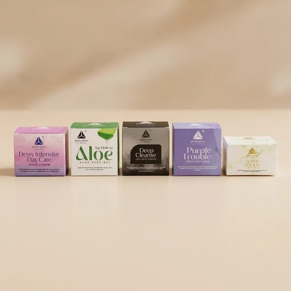 Pore_Tightening_&_Smooth_Skin_Kit