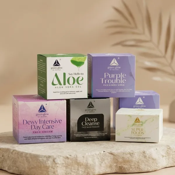 Pore_Tightening_&_Smooth_Skin_Kit