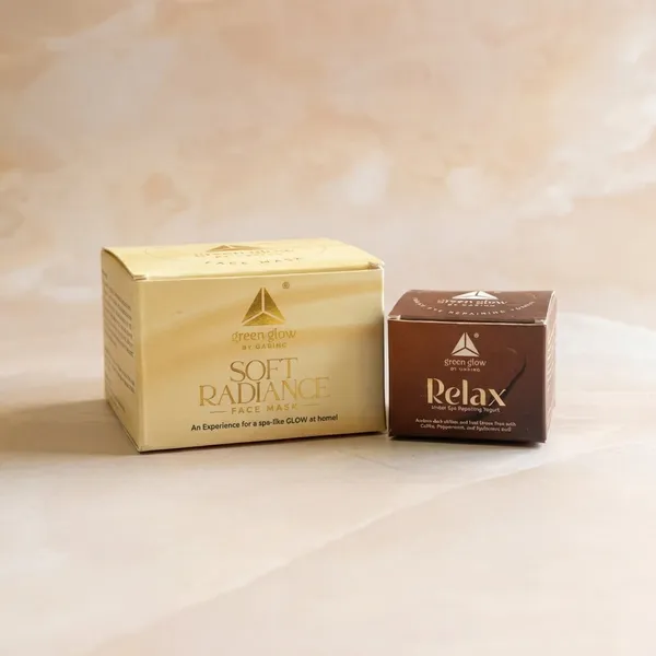Under_Eye_Repair_&_Brightening_Kit