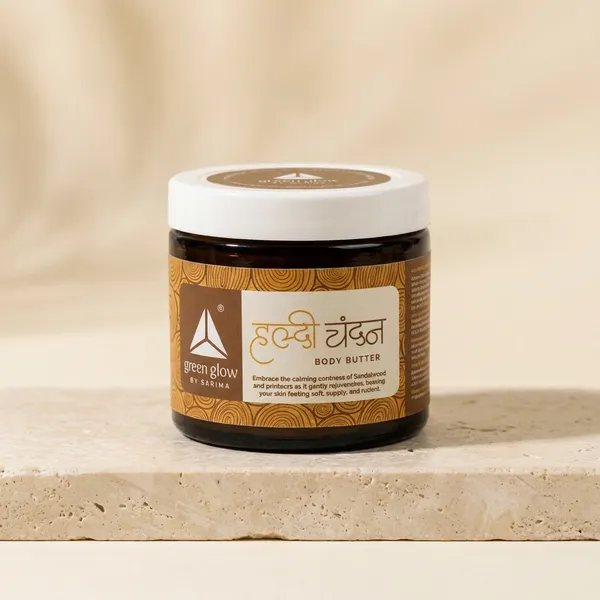 Tan_Removal_&_Glow_Kit