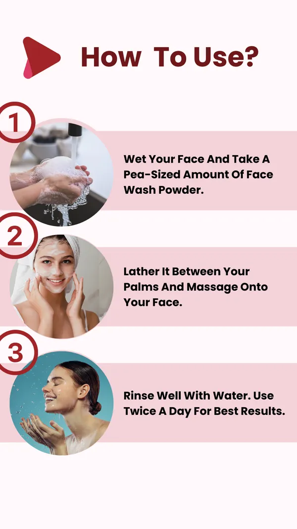 Roohaniyat_Face_Wash_For_Unisex