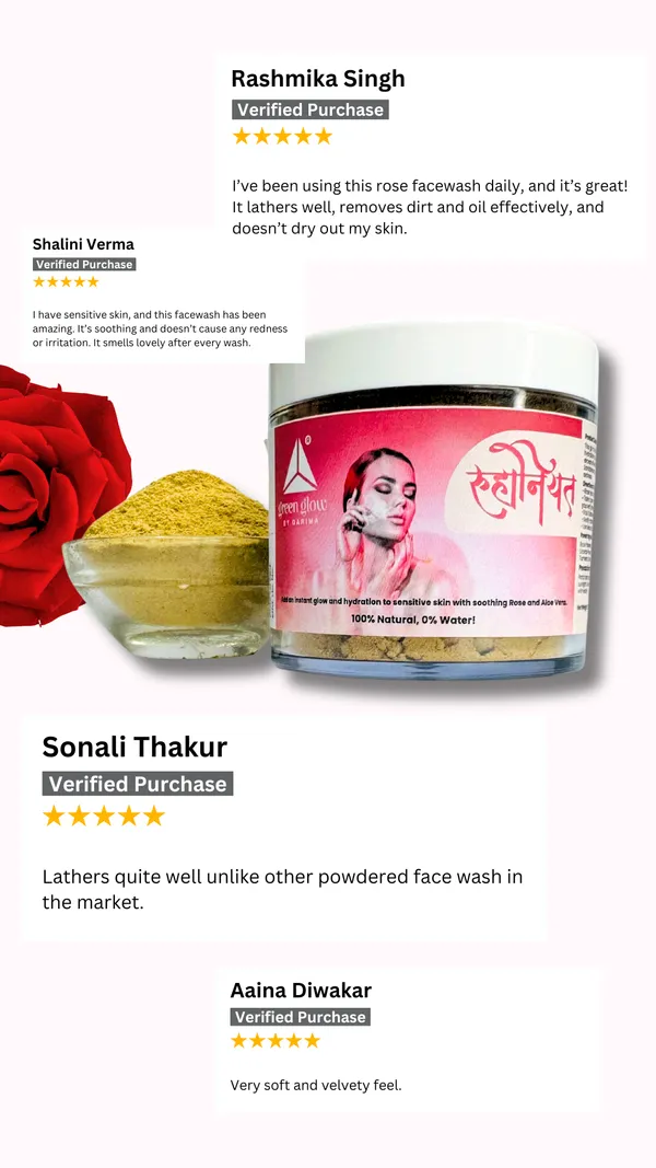 Roohaniyat_Face_Wash_For_Unisex