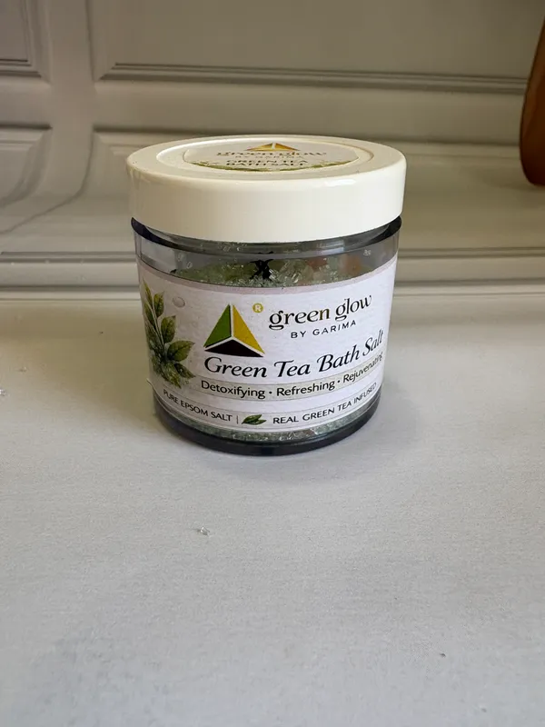 Detoxifying_Green_Tea_Bath_Salt_For_Unisex_Pack_Of_2