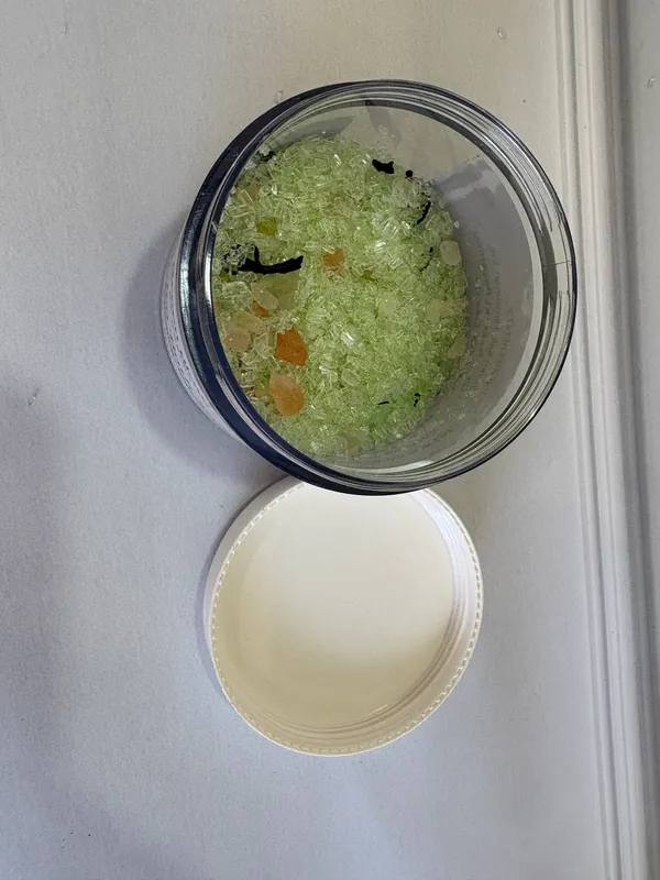 Detoxifying_Green_Tea_Bath_Salt_For_Unisex_Pack_Of_2