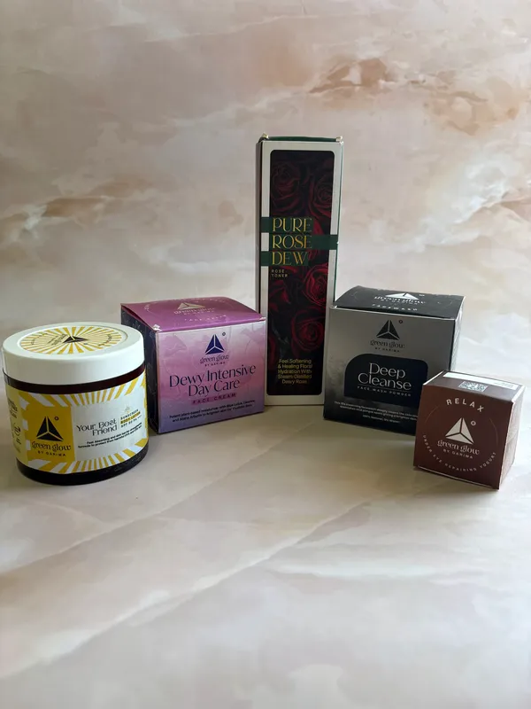 Daily_Day_Care_Kit