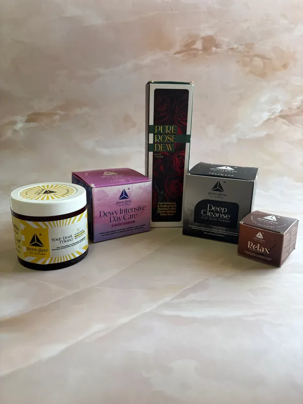 Daily_Day_Care_Kit