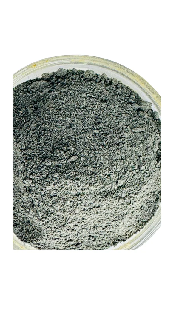 Deep_Cleanse_Charcoal_Face_Wash_For_Unisex