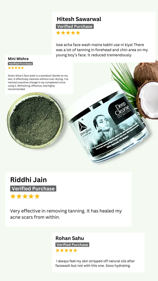 Deep_Cleanse_Charcoal_Face_Wash_For_Unisex