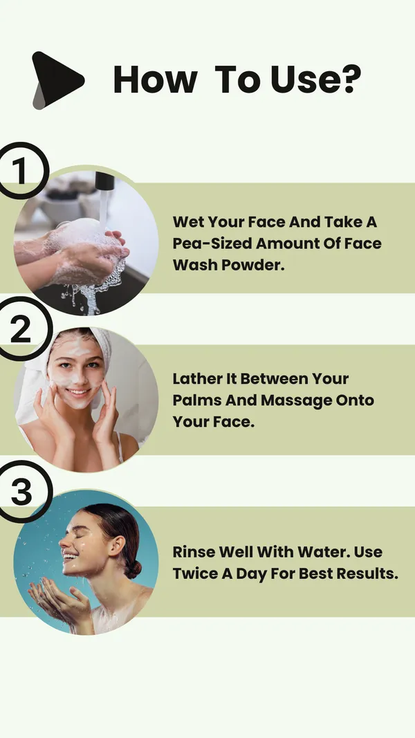 Deep_Cleanse_Charcoal_Face_Wash_For_Unisex
