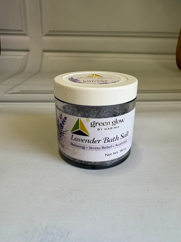 Calming_Lavender_Bath_Salt_For_Unisex_Pack_Of_2