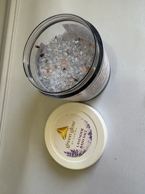 Calming_Lavender_Bath_Salt_For_Unisex_Pack_Of_2