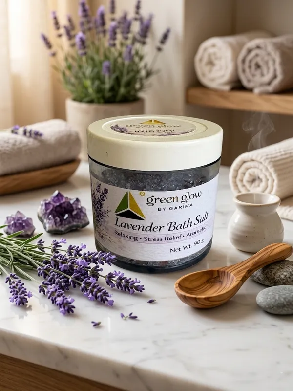 Calming_Lavender_Bath_Salt_For_Unisex_Pack_Of_2