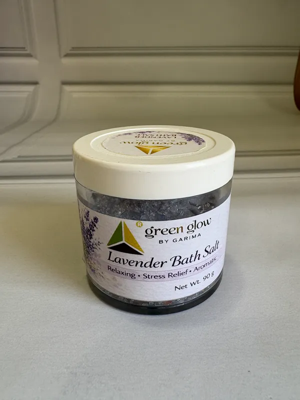 Calming_Lavender_Bath_Salt_For_Unisex_Pack_Of_2