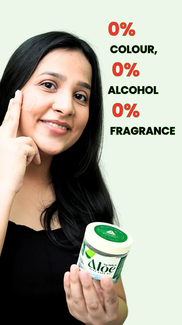 Aloe_Vera_Gel_For_Unisex