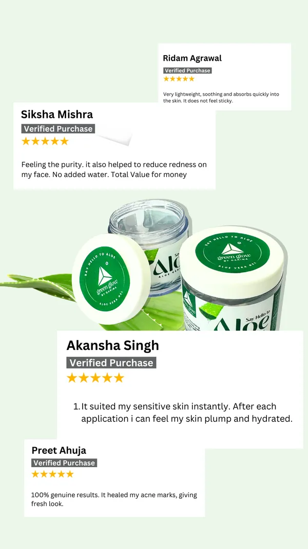Aloe_Vera_Gel_For_Unisex