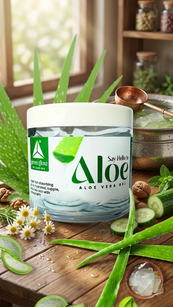 Aloe_Vera_Gel_For_Unisex