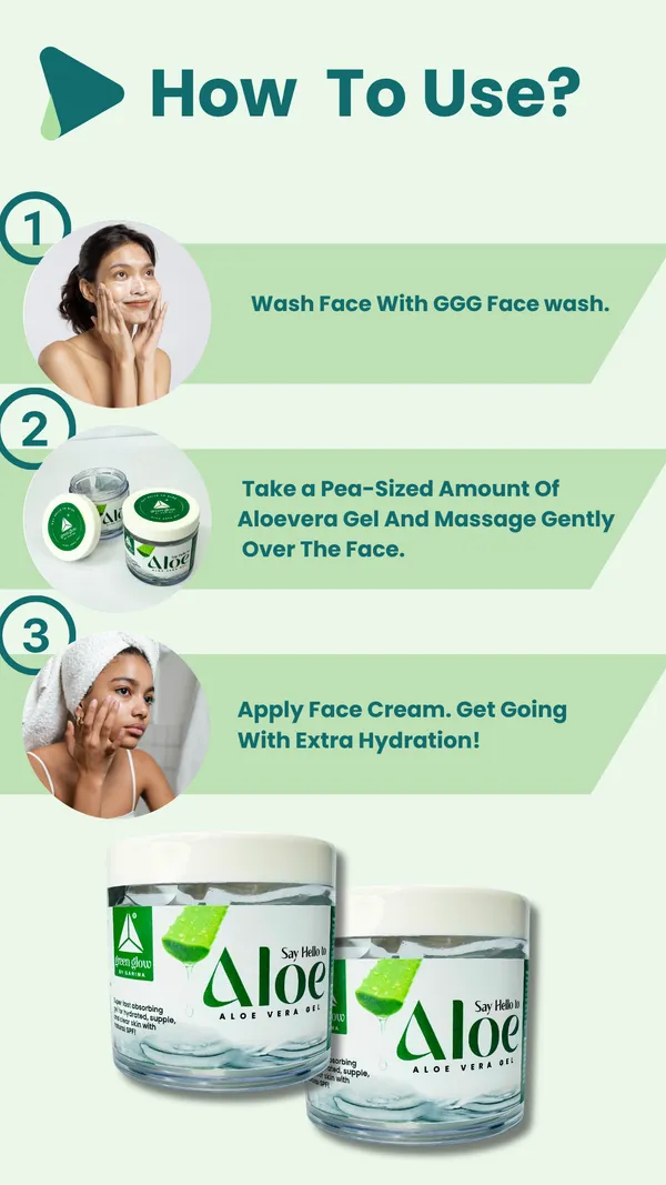 Aloe_Vera_Gel_For_Unisex