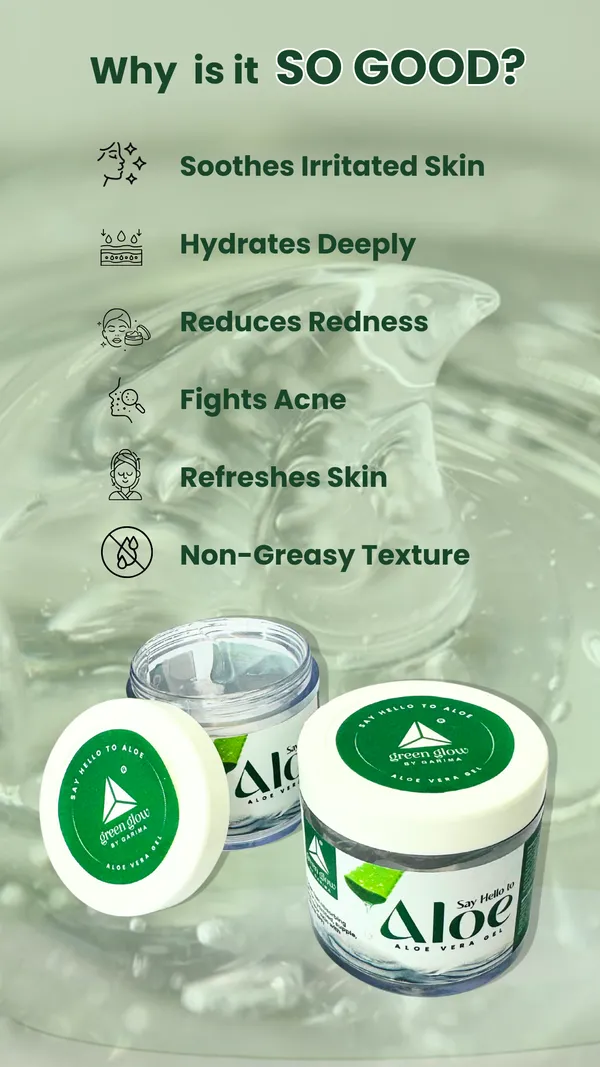 Aloe_Vera_Gel_For_Unisex