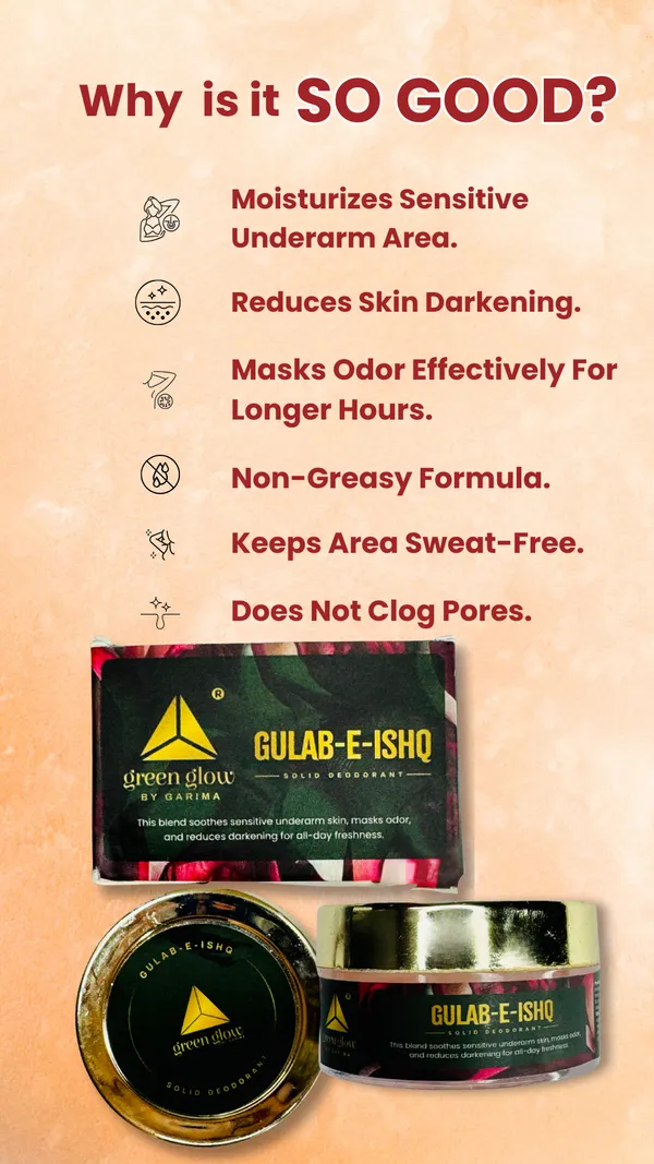 Gulab_-_E_-_Ishq_Body_Deodorant_For_Unisex