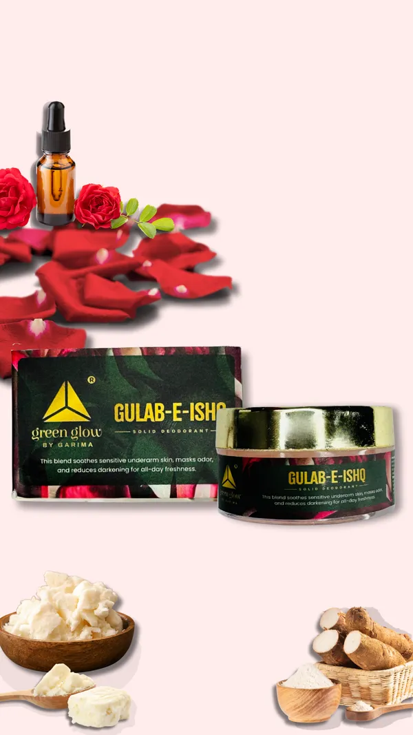 Gulab_-_E_-_Ishq_Body_Deodorant_For_Unisex