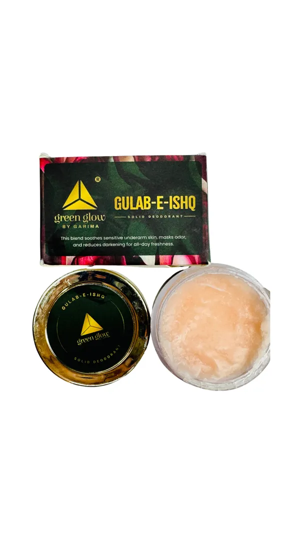 Gulab_-_E_-_Ishq_Body_Deodorant_For_Unisex