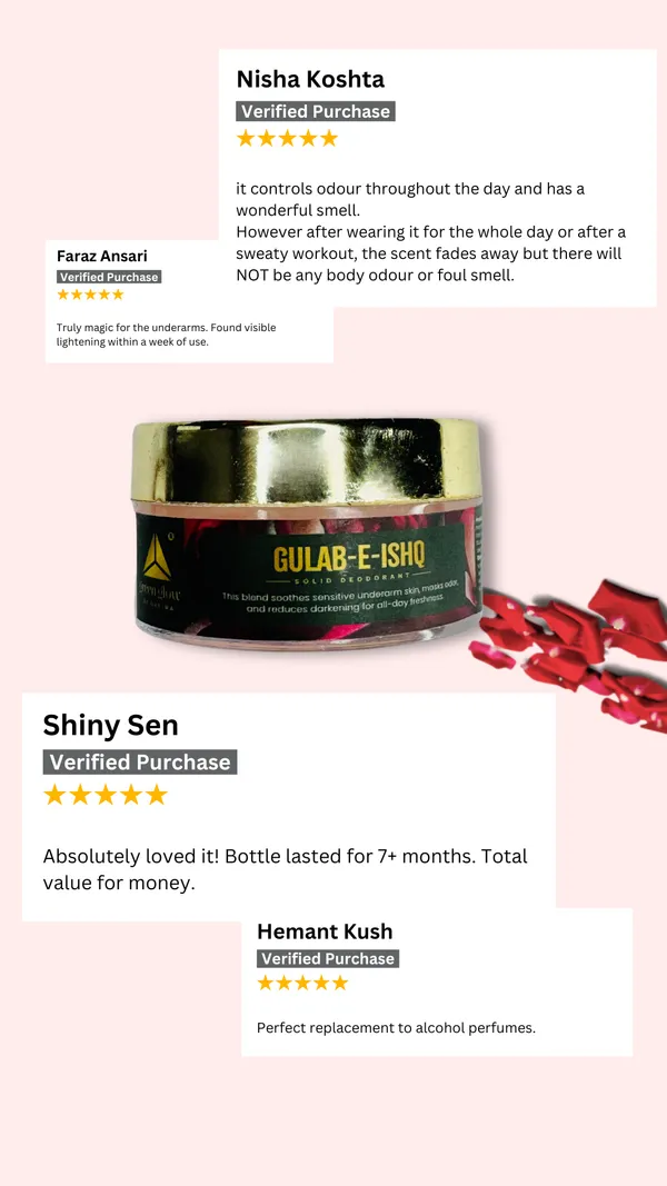 Gulab_-_E_-_Ishq_Body_Deodorant_For_Unisex