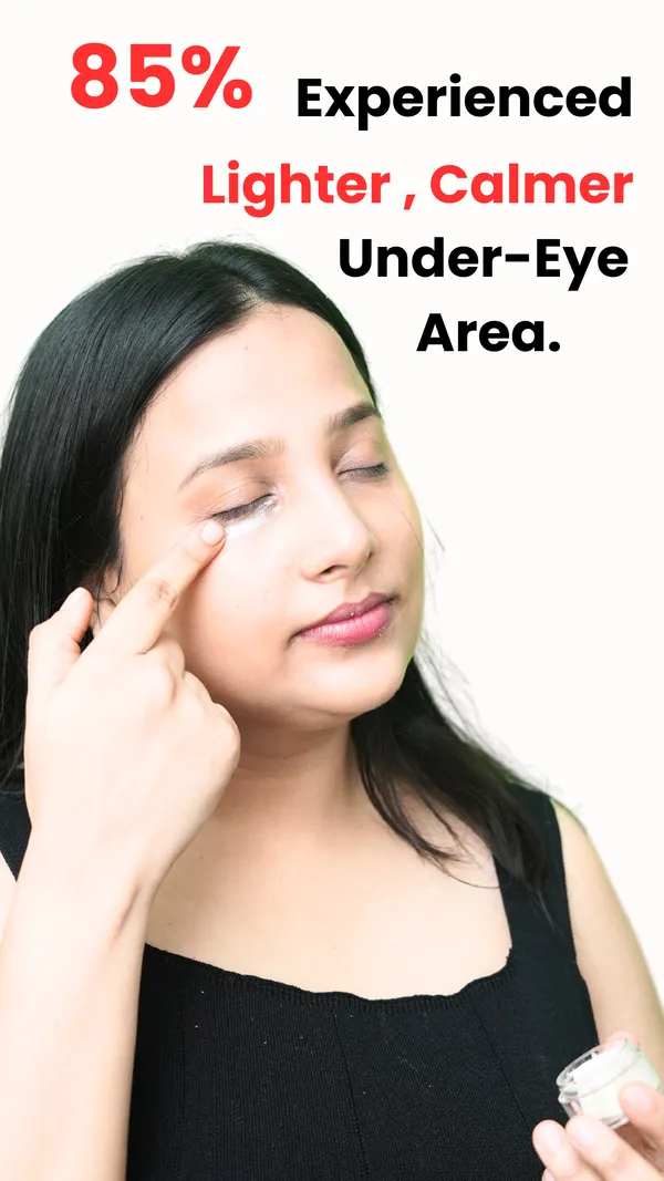 Relax_Under_Eye_Cream_Eye_Cream_For_Unisex