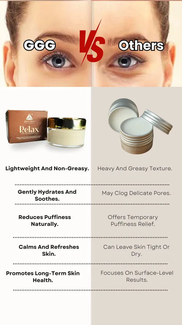 Relax_Under_Eye_Cream_Eye_Cream_For_Unisex