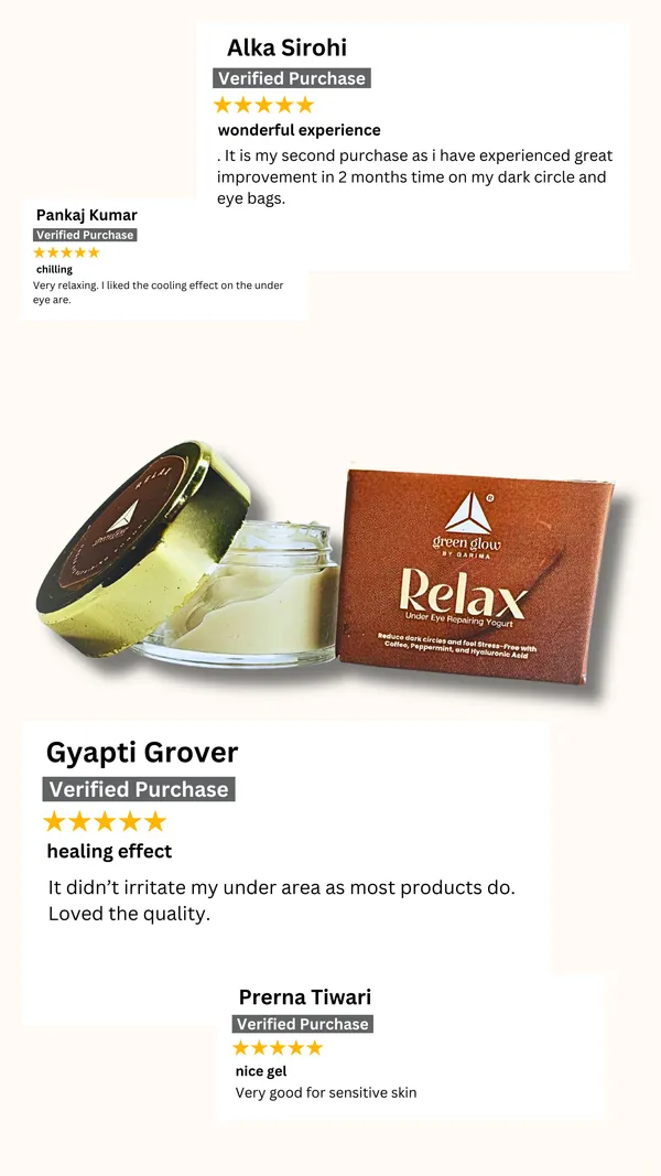 Relax_Under_Eye_Cream_Eye_Cream_For_Unisex