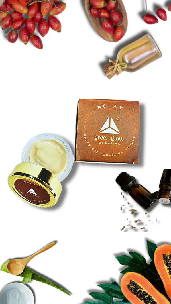 Relax_Under_Eye_Cream_Eye_Cream_For_Unisex