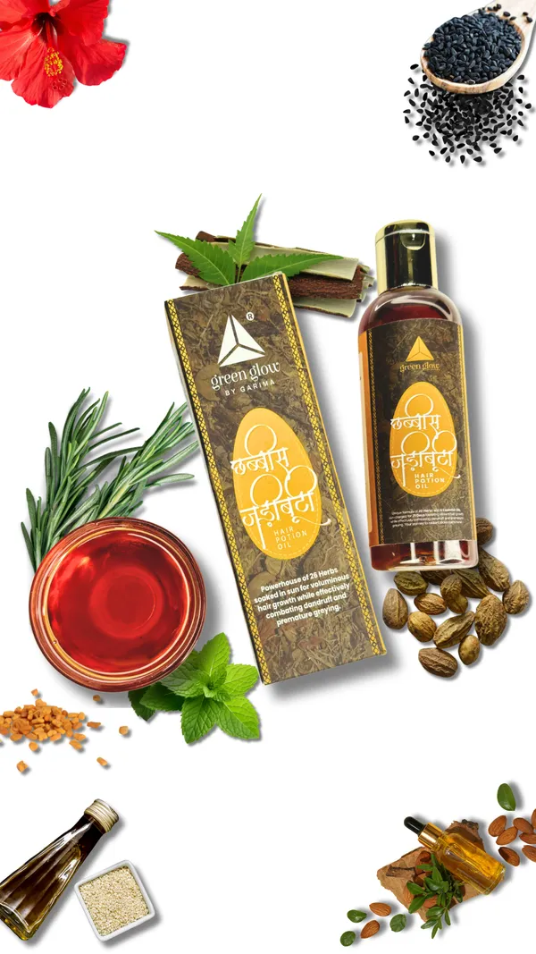 Hair_Oil_For_Unisex
