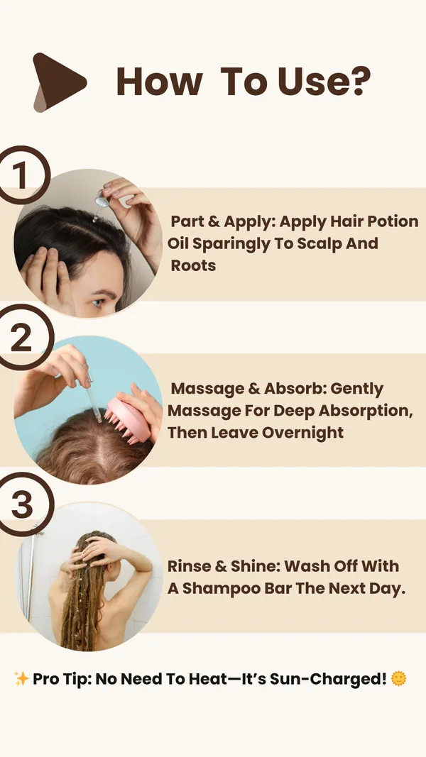 Hair_Oil_For_Unisex