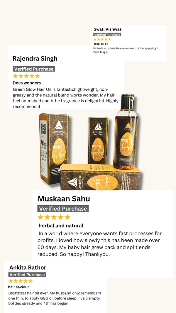 Hair_Oil_For_Unisex