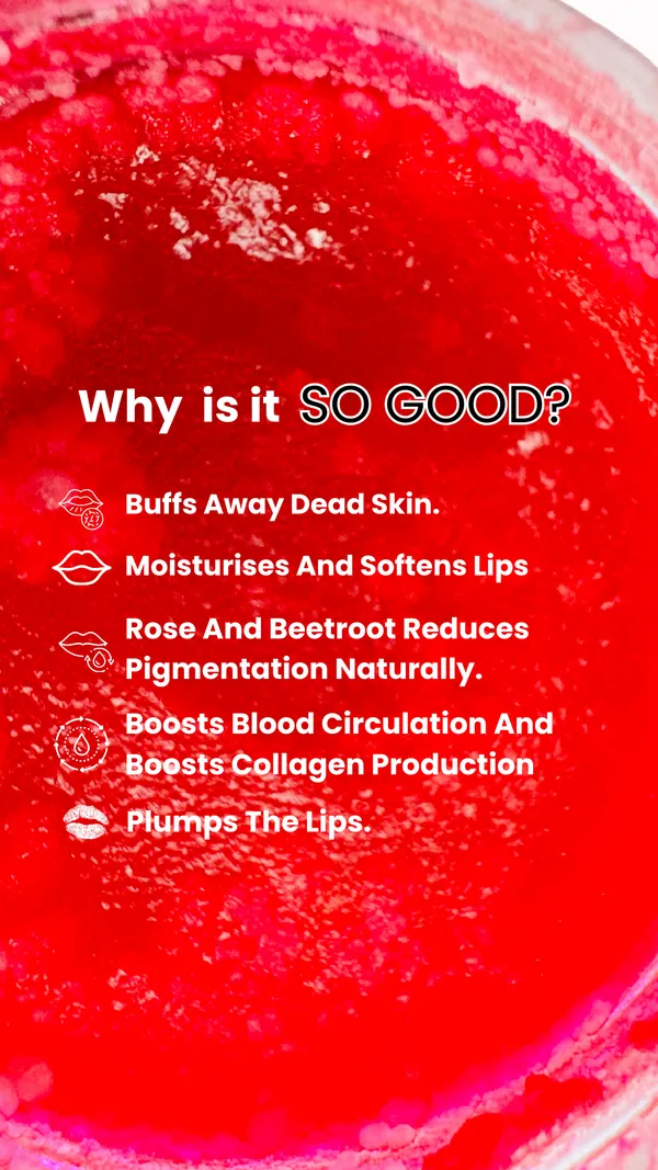 Rose_Beetroot_Lip_Scrub_Lip_Scrub_For_Unisex