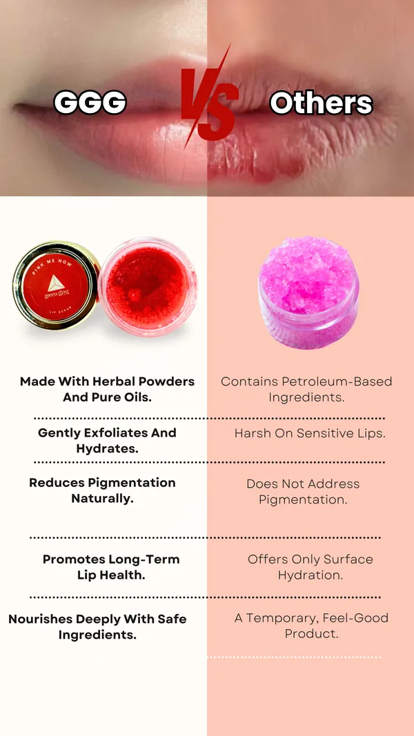 Rose_Beetroot_Lip_Scrub_Lip_Scrub_For_Unisex
