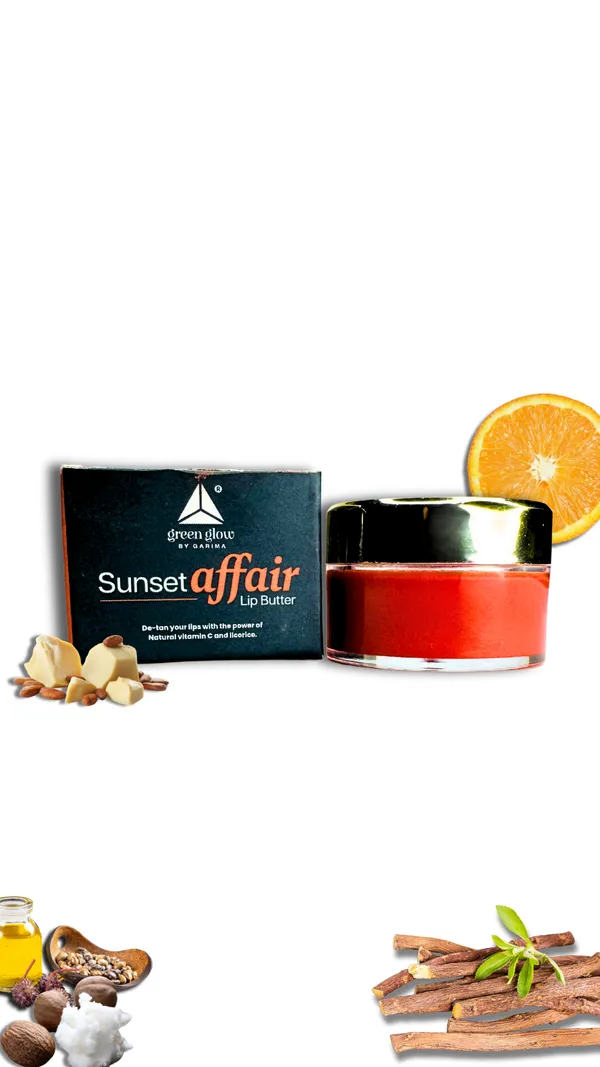 Sunset_Affair_Lip_Butter_For_Unisex