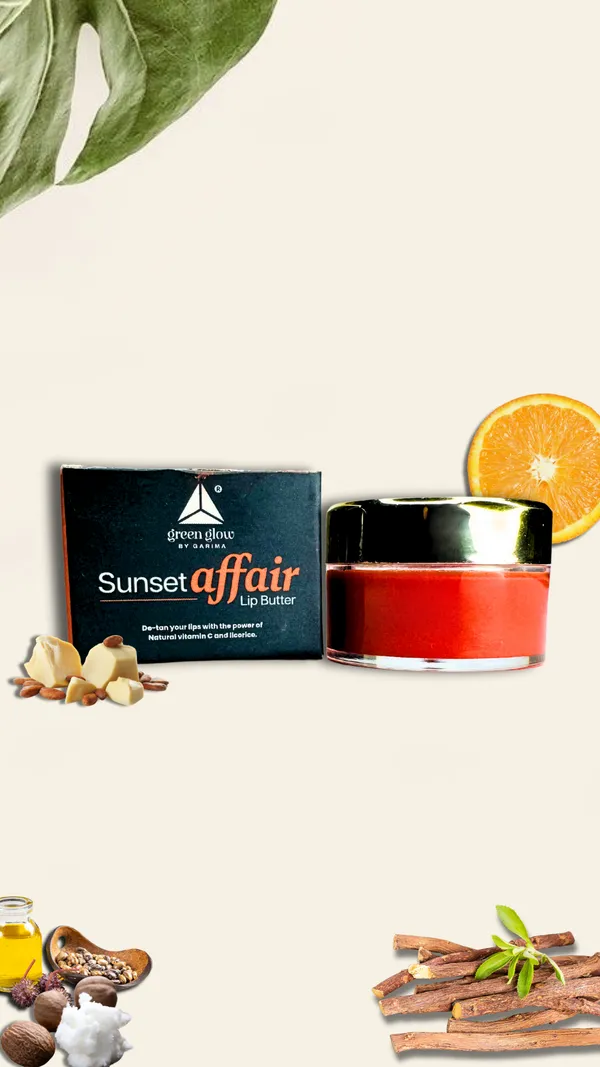 Sunset_Affair_Lip_Butter_For_Unisex