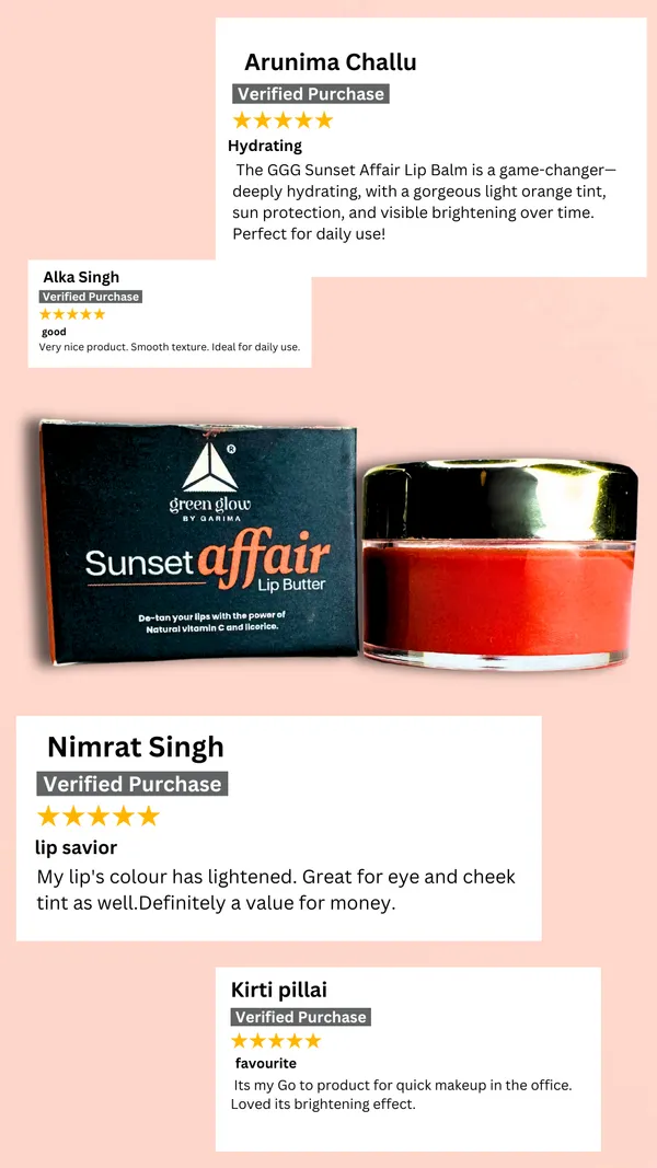Sunset_Affair_Lip_Butter_For_Unisex