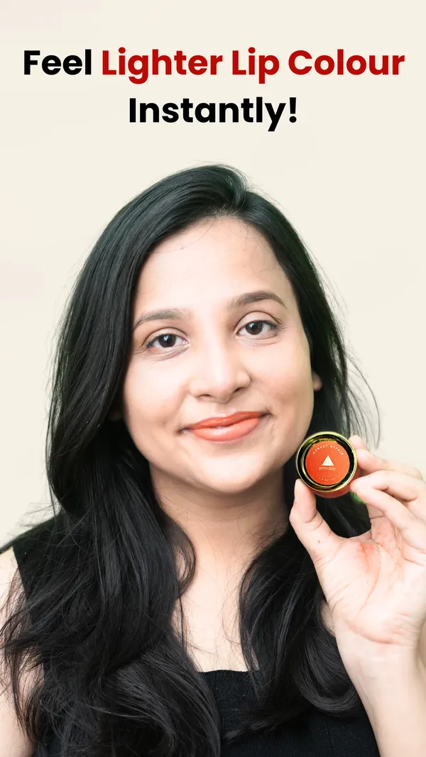Sunset_Affair_Lip_Butter_For_Unisex