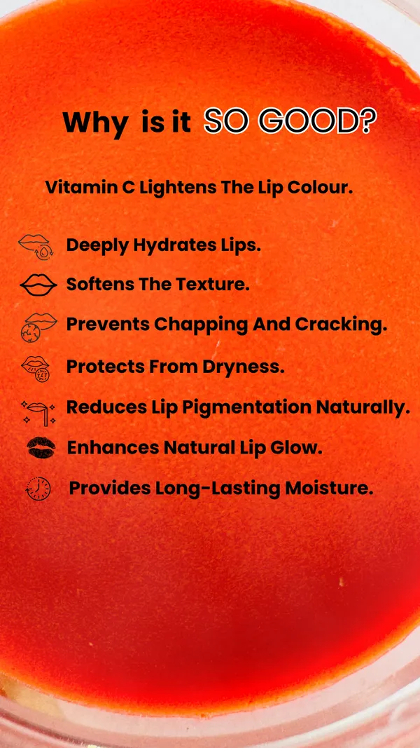Sunset_Affair_Lip_Butter_For_Unisex
