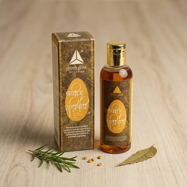 Hair_Colour_Care_Kit_–_Rich_Brown