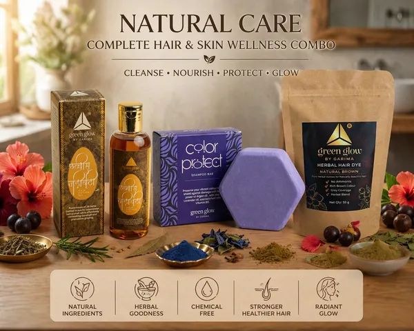 Hair_Colour_Care_Kit_–_Rich_Brown