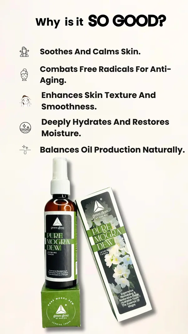 Pure_Mogra_Dew_Toner_For_Unisex