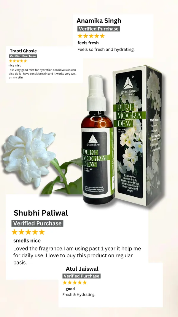 Pure_Mogra_Dew_Toner_For_Unisex