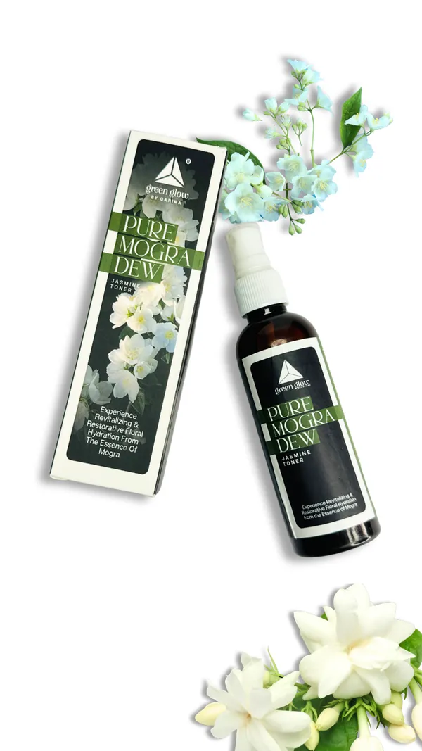 Pure_Mogra_Dew_Toner_For_Unisex