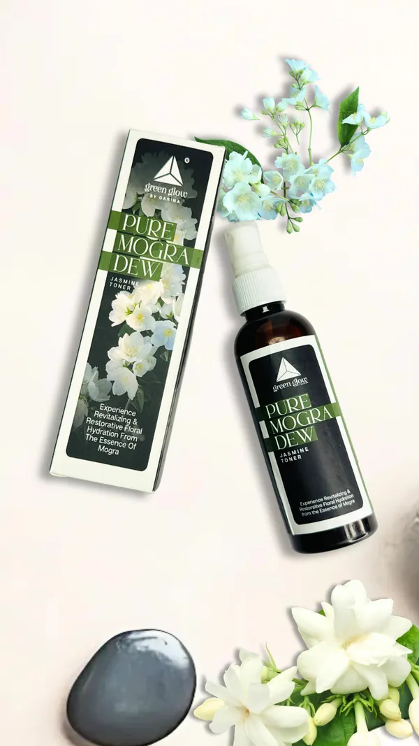 Pure_Mogra_Dew_Toner_For_Unisex
